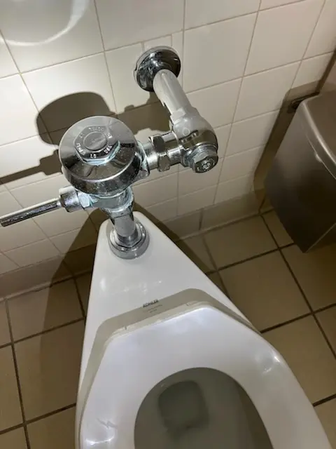 Fixture installation and repair for Hydro Jetting in Brentwood Hills